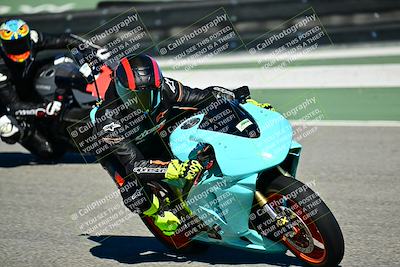 media/Dec-12-2025-2WTD (Fri) [[7c7cc9b1da]]/C Group/Session 3/